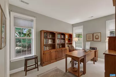 65 Blue Ridge Ter, Gordonsville, VA 22942 - Photo 25