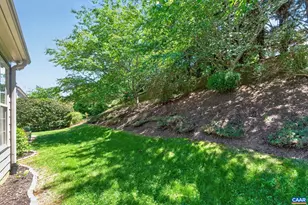 65 Blue Ridge Terrace, Zion Crossroads, VA 22942 - Photo 33