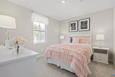 92 Everglades Rd, Barboursville, VA 22923 - Photo 9