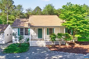 339 Jefferson Dr, Palmyra, VA 22963 - Photo 1