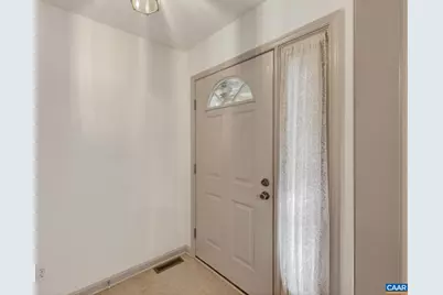 339 Jefferson Dr, Palmyra, VA 22963 - Photo 7