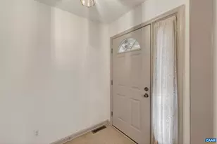 339 Jefferson Dr, Palmyra, VA 22963 - Photo 7