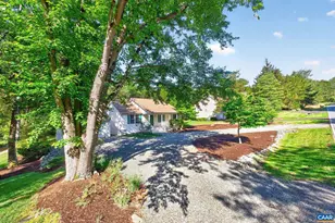 339 Jefferson Dr, Palmyra, VA 22963 - Photo 35