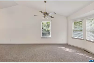 339 Jefferson Dr, Palmyra, VA 22963 - Photo 19
