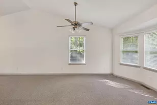 339 Jefferson Dr, Palmyra, VA 22963 - Photo 19