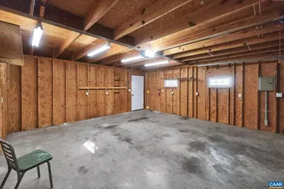 339 Jefferson Dr, Palmyra, VA 22963 - Photo 33