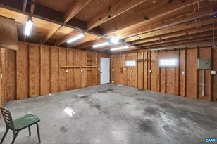 339 Jefferson Dr, Palmyra, VA 22963 - Photo 33