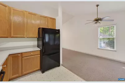339 Jefferson Dr, Palmyra, VA 22963 - Photo 17