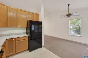 339 Jefferson Dr, Palmyra, VA 22963 - Photo 17