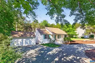 339 Jefferson Dr, Palmyra, VA 22963 - Photo 3