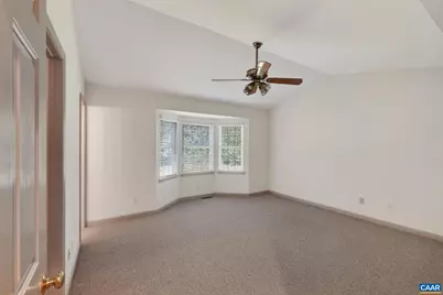339 Jefferson Dr, Palmyra, VA 22963 - Photo 21