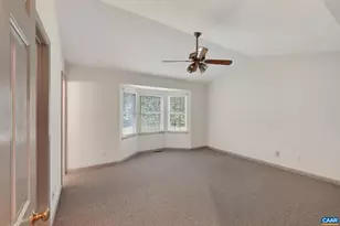 339 Jefferson Dr, Palmyra, VA 22963 - Photo 21