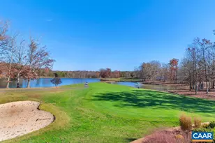 339 Jefferson Dr, Palmyra, VA 22963 - Photo 45