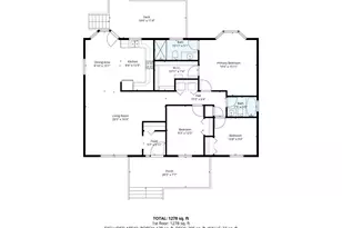 339 Jefferson Dr, Palmyra, VA 22963 - Photo 51