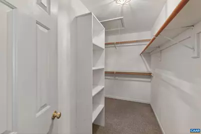 339 Jefferson Dr, Palmyra, VA 22963 - Photo 23