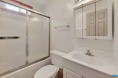 339 Jefferson Dr, Palmyra, VA 22963 - Photo 27