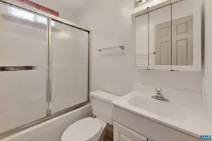 339 Jefferson Dr, Palmyra, VA 22963 - Photo 27