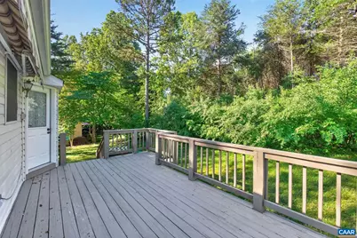 339 Jefferson Dr, Palmyra, VA 22963 - Photo 29