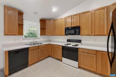 339 Jefferson Dr, Palmyra, VA 22963 - Photo 15