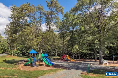 339 Jefferson Dr, Palmyra, VA 22963 - Photo 47