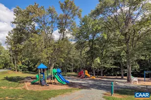 339 Jefferson Dr, Palmyra, VA 22963 - Photo 47