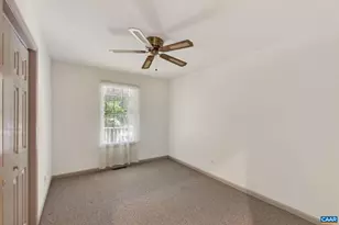 339 Jefferson Dr, Palmyra, VA 22963 - Photo 25