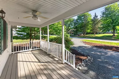 339 Jefferson Dr, Palmyra, VA 22963 - Photo 5