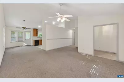 339 Jefferson Dr, Palmyra, VA 22963 - Photo 9