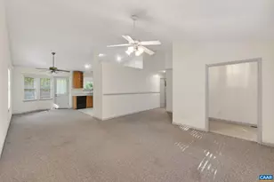 339 Jefferson Dr, Palmyra, VA 22963 - Photo 9