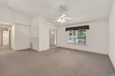 339 Jefferson Dr, Palmyra, VA 22963 - Photo 11