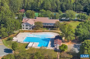 339 Jefferson Dr, Palmyra, VA 22963 - Photo 37