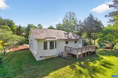 339 Jefferson Dr, Palmyra, VA 22963 - Photo 31