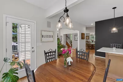459 Jefferson Dr, Palmyra, VA 22963 - Photo 19