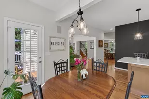 459 Jefferson Dr, Palmyra, VA 22963 - Photo 19