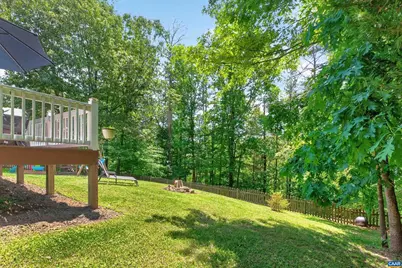 459 Jefferson Dr, Palmyra, VA 22963 - Photo 41