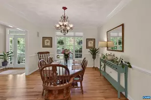 459 Jefferson Dr, Palmyra, VA 22963 - Photo 7