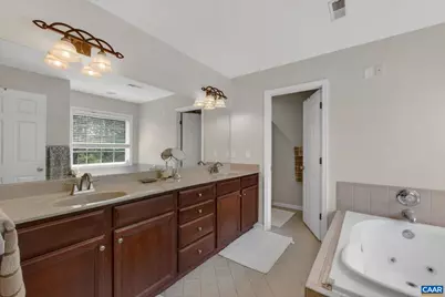 459 Jefferson Dr, Palmyra, VA 22963 - Photo 27