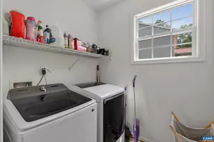 459 Jefferson Dr, Palmyra, VA 22963 - Photo 23
