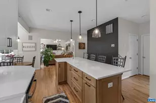 459 Jefferson Dr, Palmyra, VA 22963 - Photo 11