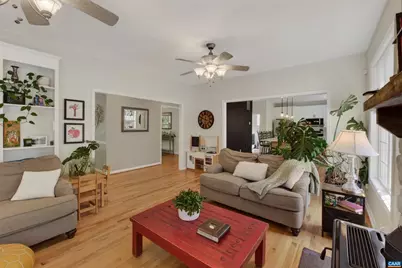 459 Jefferson Dr, Palmyra, VA 22963 - Photo 21
