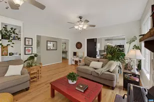 459 Jefferson Dr, Palmyra, VA 22963 - Photo 21