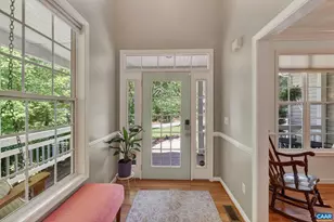 459 Jefferson Dr, Palmyra, VA 22963 - Photo 5