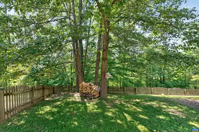 459 Jefferson Dr, Palmyra, VA 22963 - Photo 39