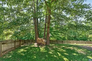 459 Jefferson Dr, Palmyra, VA 22963 - Photo 39