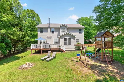 459 Jefferson Dr, Palmyra, VA 22963 - Photo 35