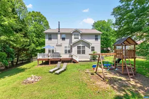 459 Jefferson Dr, Palmyra, VA 22963 - Photo 35