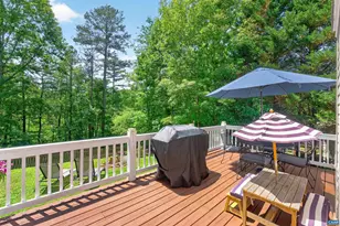 459 Jefferson Dr, Palmyra, VA 22963 - Photo 37