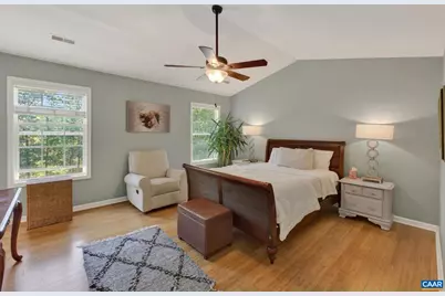 459 Jefferson Dr, Palmyra, VA 22963 - Photo 25