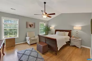 459 Jefferson Dr, Palmyra, VA 22963 - Photo 25