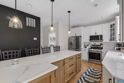 459 Jefferson Dr, Palmyra, VA 22963 - Photo 13